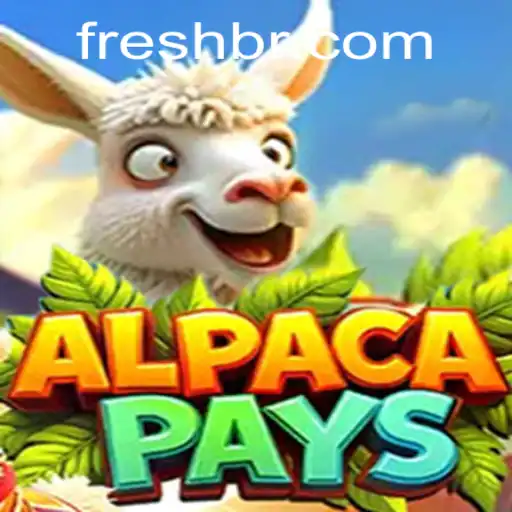Discover the Fresh Excitement of AlpacaPays: A Game for Modern Enthusiasts
