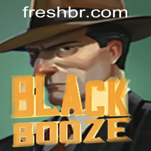 BlackBooze: The Fresh Gaming Experience Taking the World by Storm