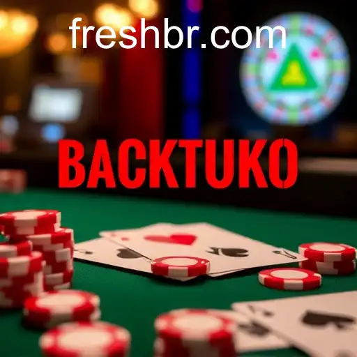 Security and Trust fresh - International Licenses and Certifications