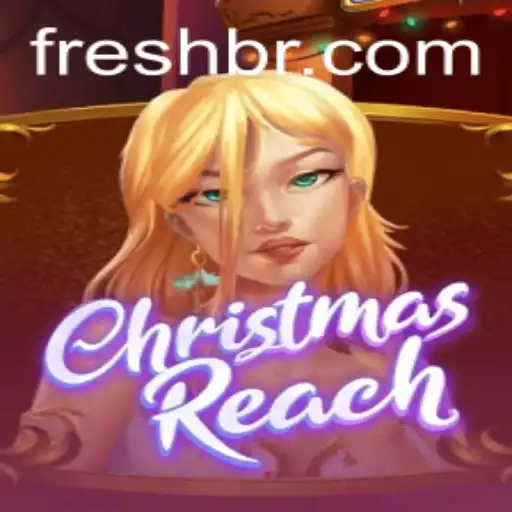 Discover the Joy of ChristmasReach: A Fresh Take on Holiday Gaming