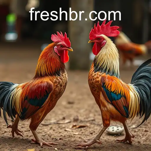 VIP Service fresh - 24/7 Support and Exclusive Benefits