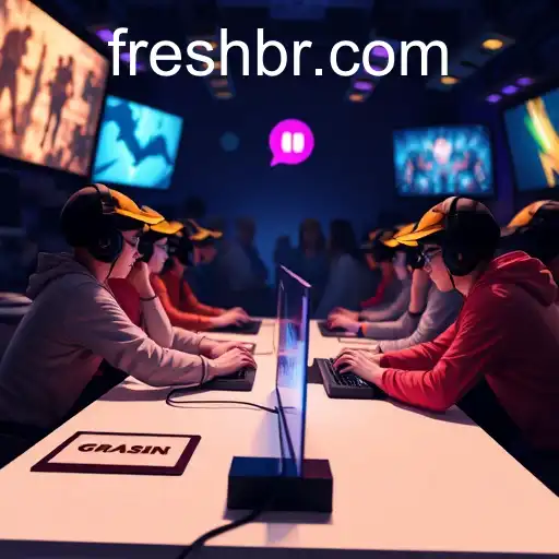 Security and Trust fresh - International Licenses and Certifications