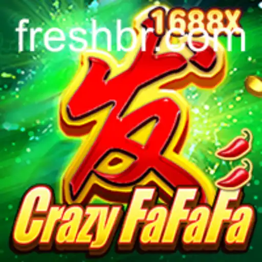 Exploring the Exciting World of CrazyFaFaFa: A Fresh Gaming Experience