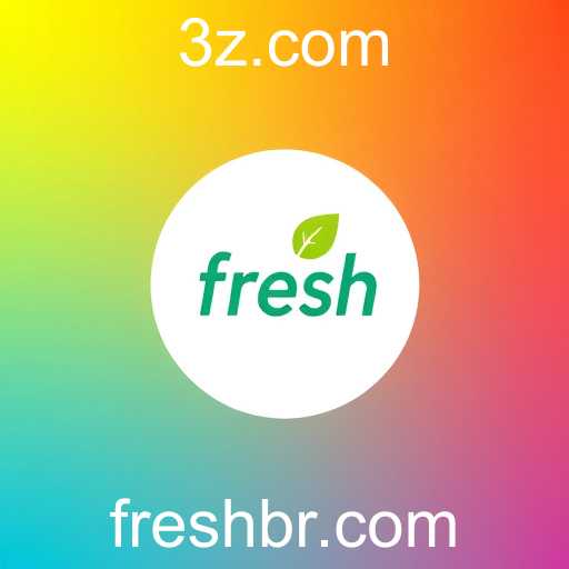 fresh