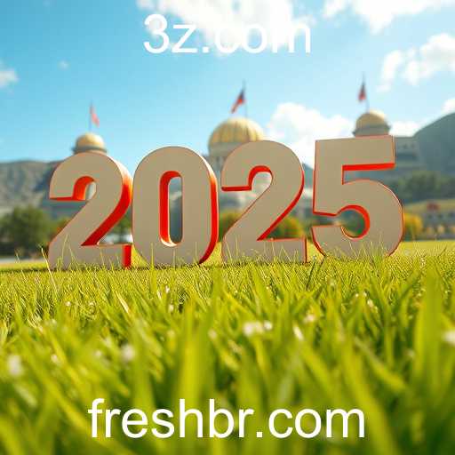 Central de Notícias