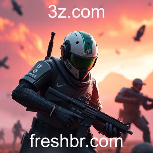 fresh