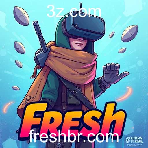 Central de Notícias