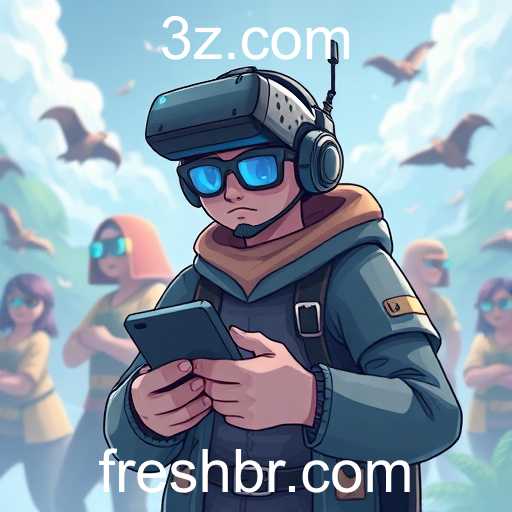 fresh
