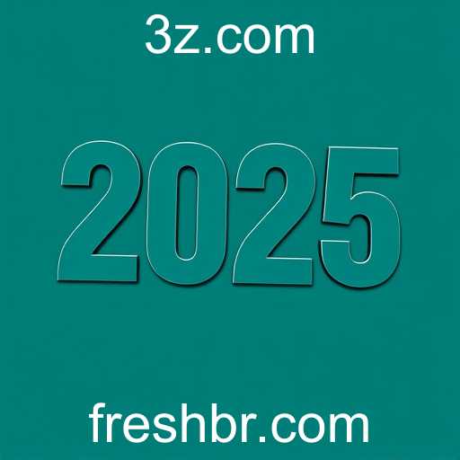 Central de Notícias