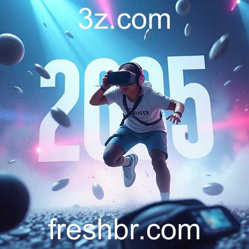 Central de Notícias