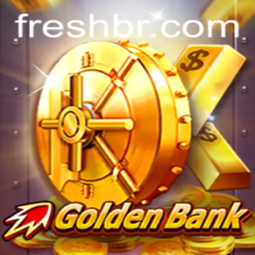 Discover GoldenBank: A Fresh Twist in Gaming