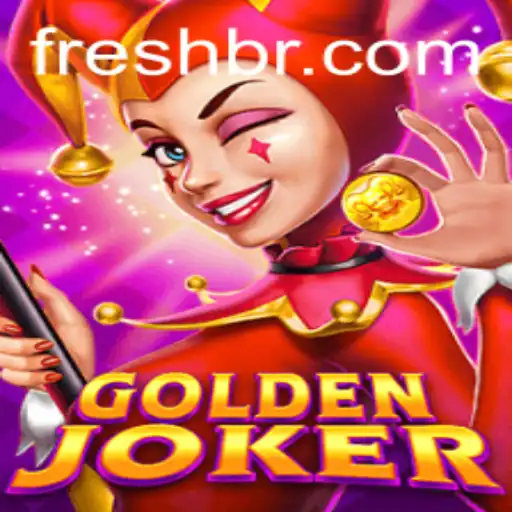 Exploring the Thrilling World of GoldenJoker: A Fresh Arrival in Gaming