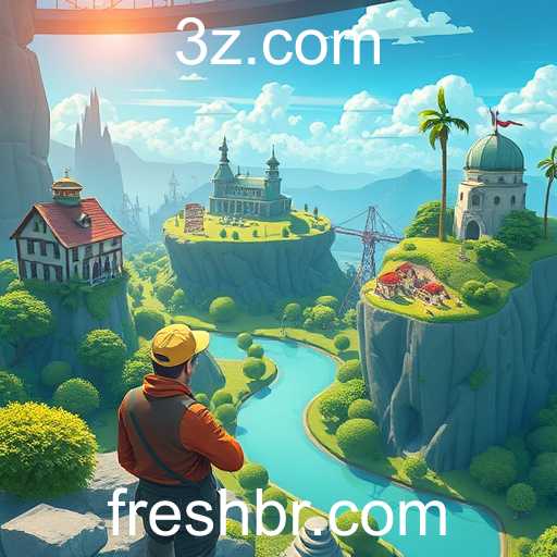 fresh