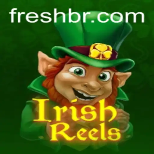 Exploring the Fresh Experience of IrishReels