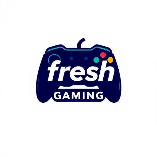 fresh