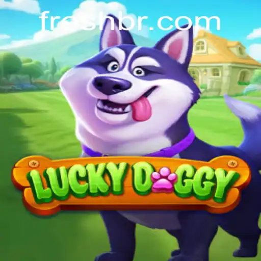 Discover Fresh Excitement with LuckyDoggy: An In-Depth Look at the Game's Features and Rules
