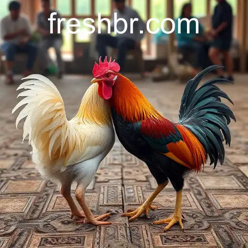 VIP Service fresh - 24/7 Support and Exclusive Benefits