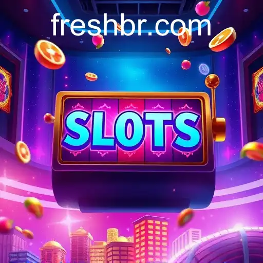 VIP Service fresh - 24/7 Support and Exclusive Benefits