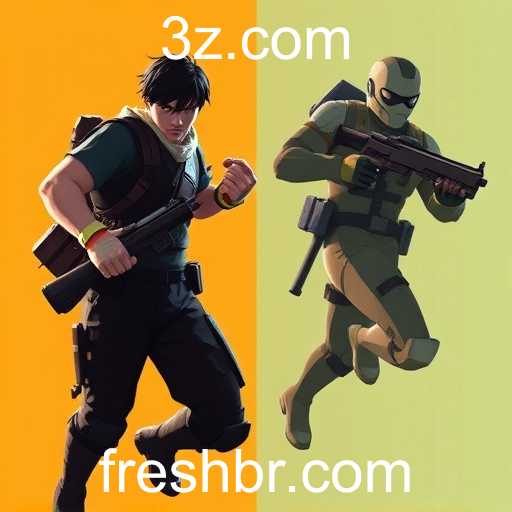 A Importância das Prévias nos Sites de Jogos