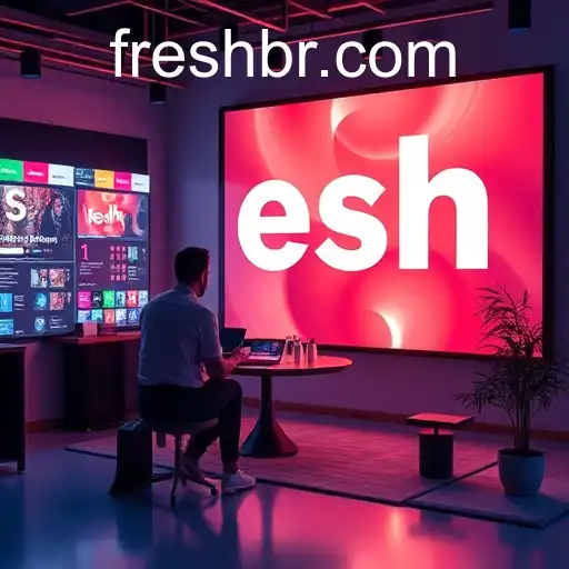 Security and Trust fresh - International Licenses and Certifications