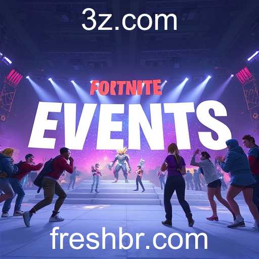 Revolução nos Jogos: O Impacto do Frescor Tecnológico