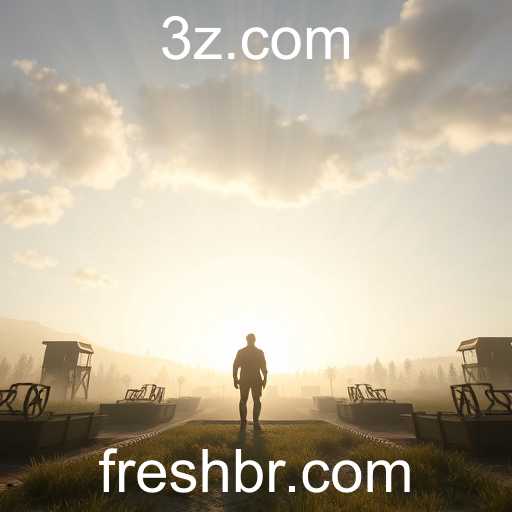 Central de Notícias