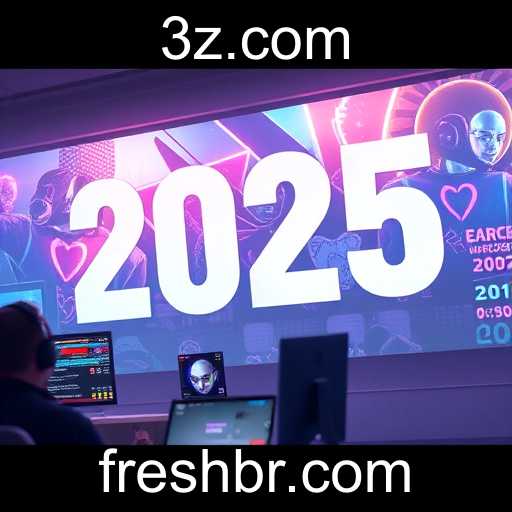 Central de Notícias