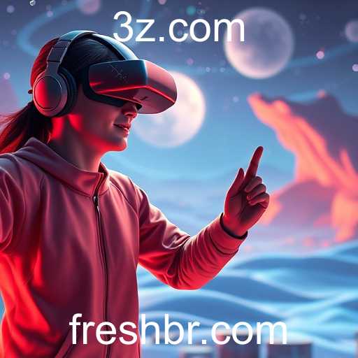 Central de Notícias