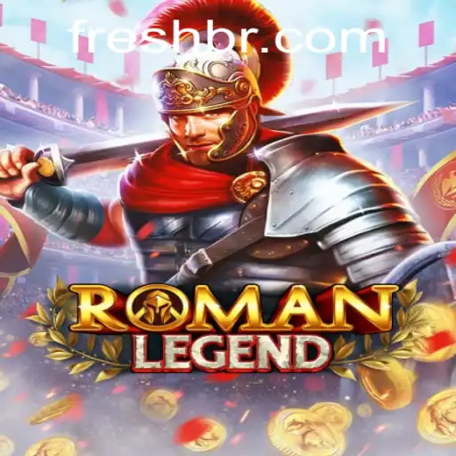 Discover the Immersive World of RomanLegend: A Fresh Take on Historical Gaming