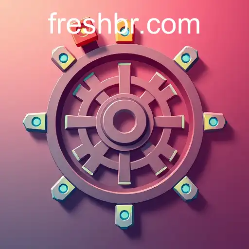 Gaming Experience fresh - 800+ Premium and Exclusive Games