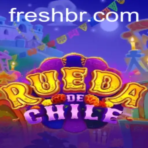 Exploring RuedaDeChile: A Fresh Take on Traditional Gaming