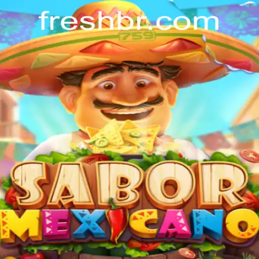 Discover the Vibrant World of SaborMexicano: A Fresh Take on Traditional Gaming