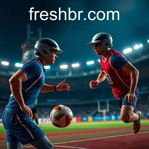 VIP Service fresh - 24/7 Support and Exclusive Benefits