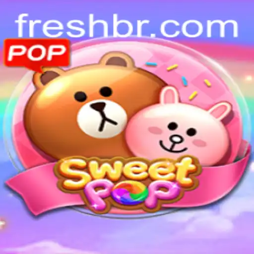 Discovering SweetPOP: A Fresh Adventure in Gaming