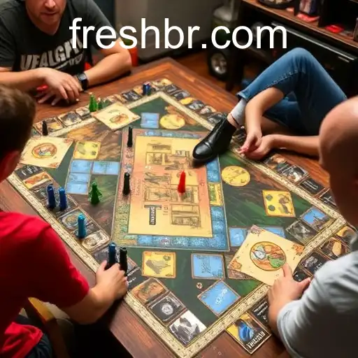 Security and Trust fresh - International Licenses and Certifications