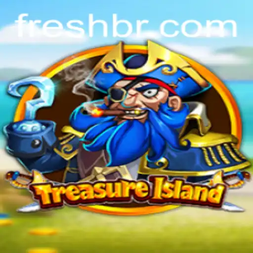 Embark on a Fresh Adventure in TreasureIsland