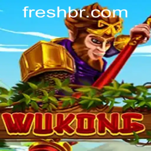 Discover the Fresh Thrills of Wukong: A New Gaming Adventure